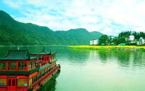 智能化智慧高端